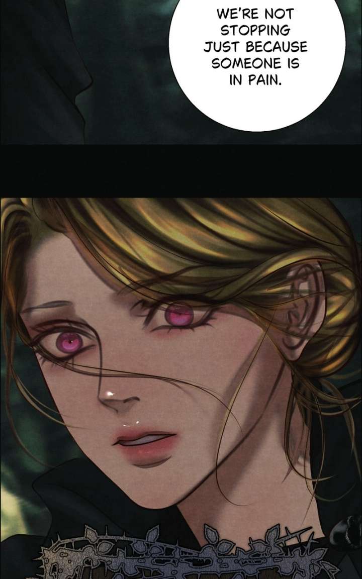 ch 22 38