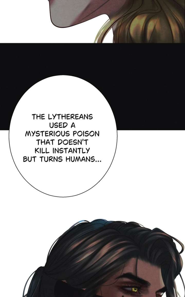 ch 22 4