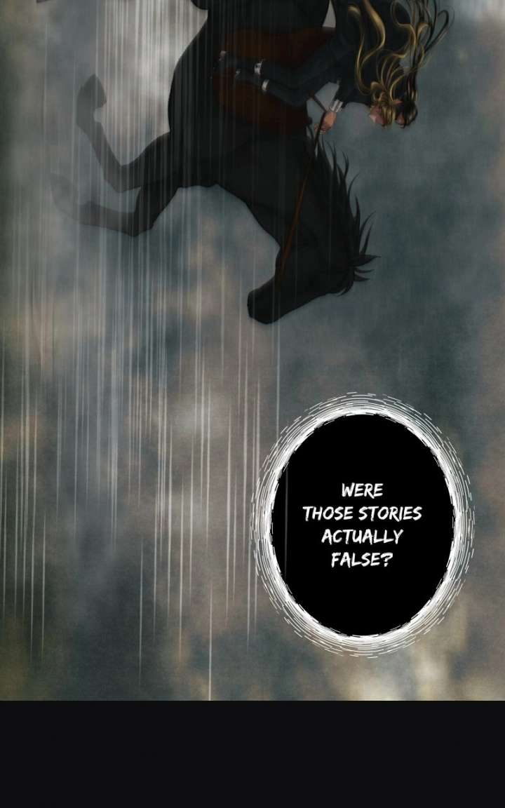 ch 22 40