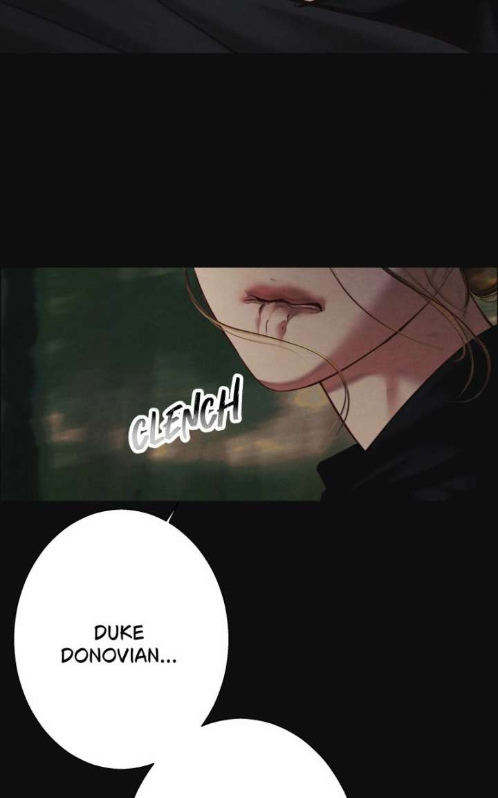 ch 22 42