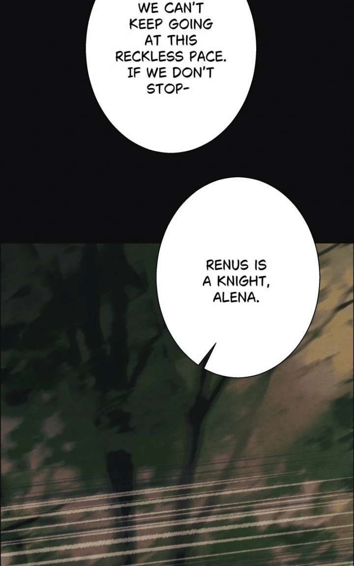 ch 22 43