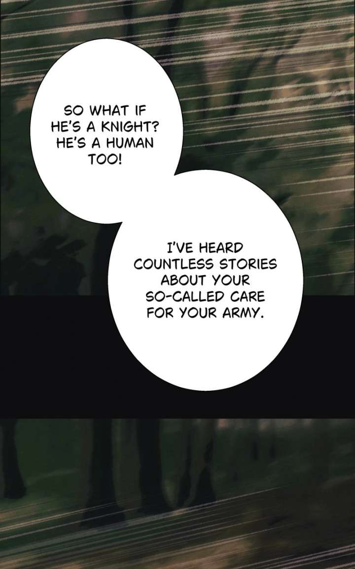 ch 22 44