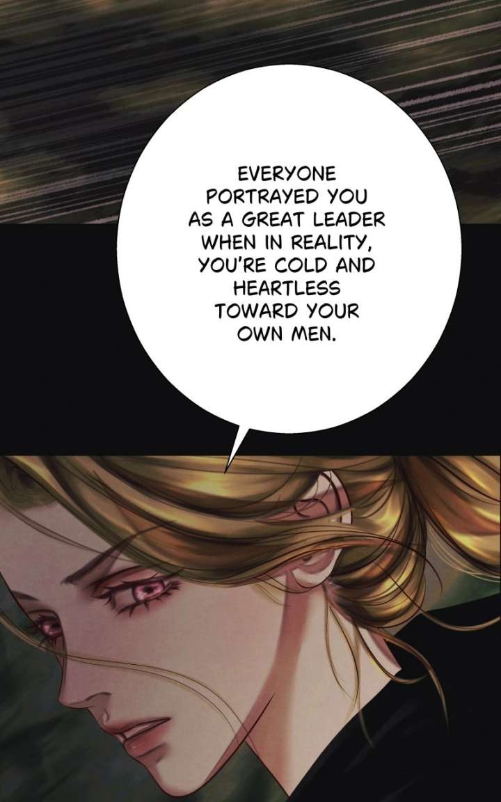 ch 22 45