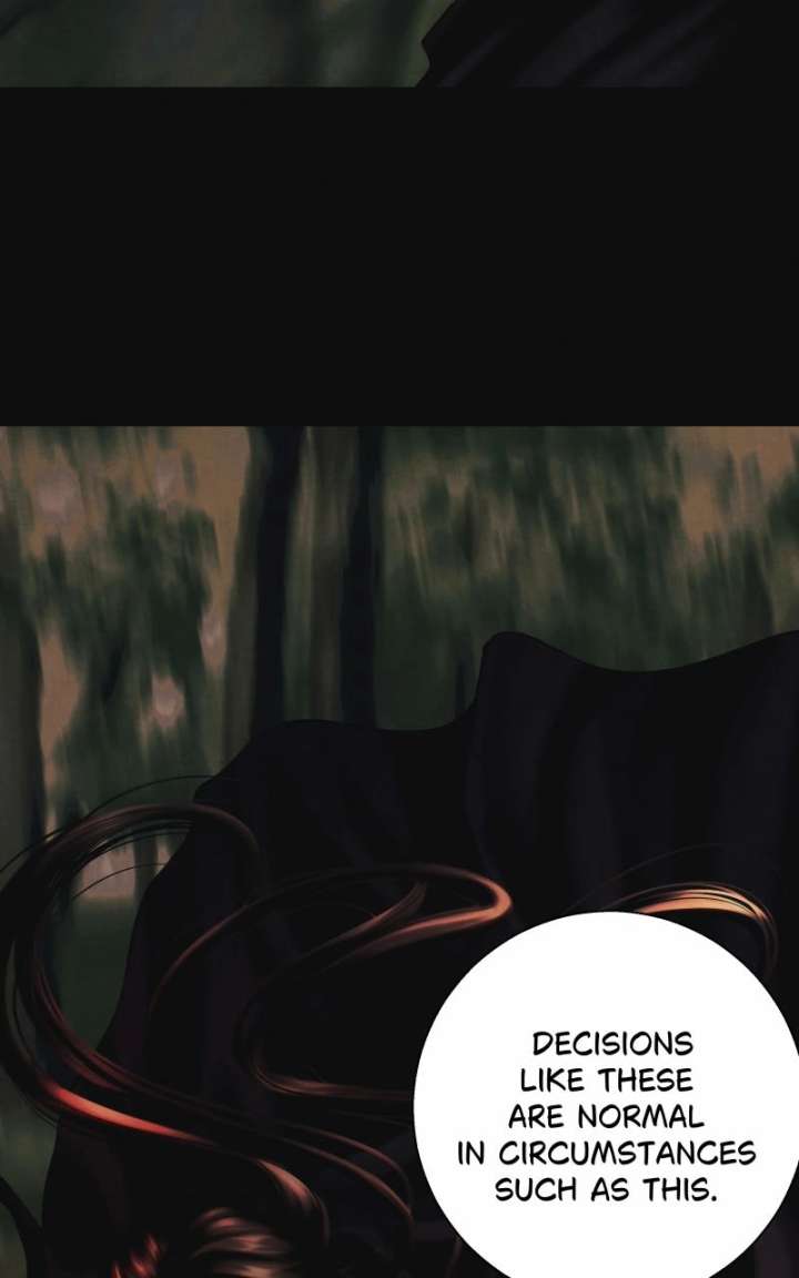 ch 22 46