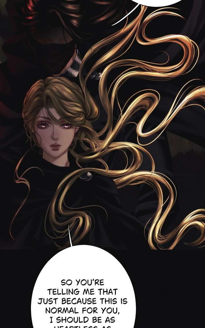 ch 22 47