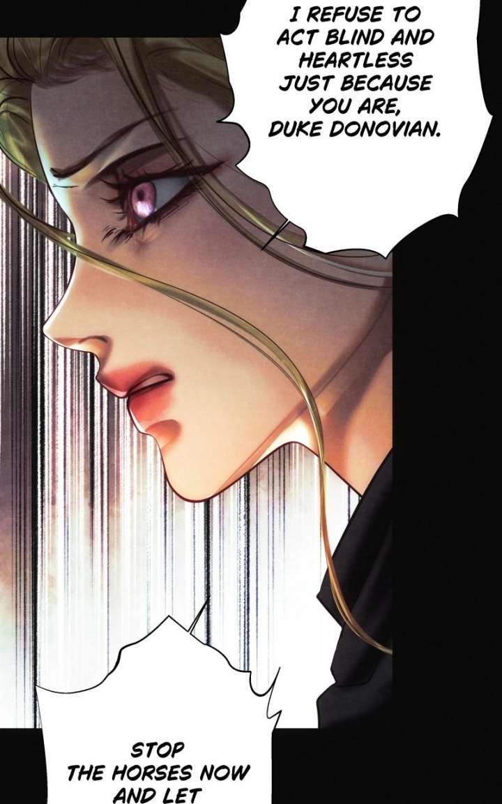 ch 22 49