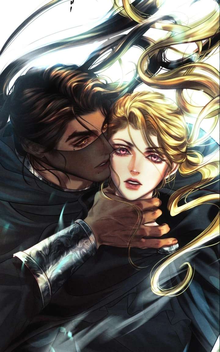 ch 22 53