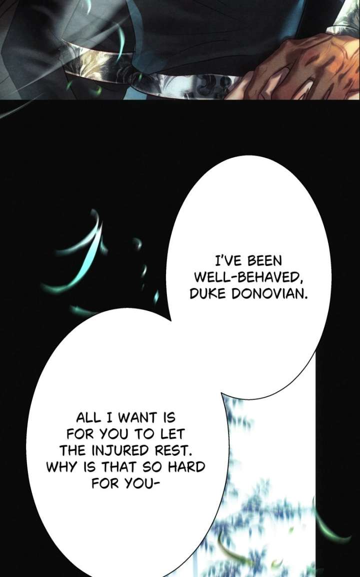 ch 22 54