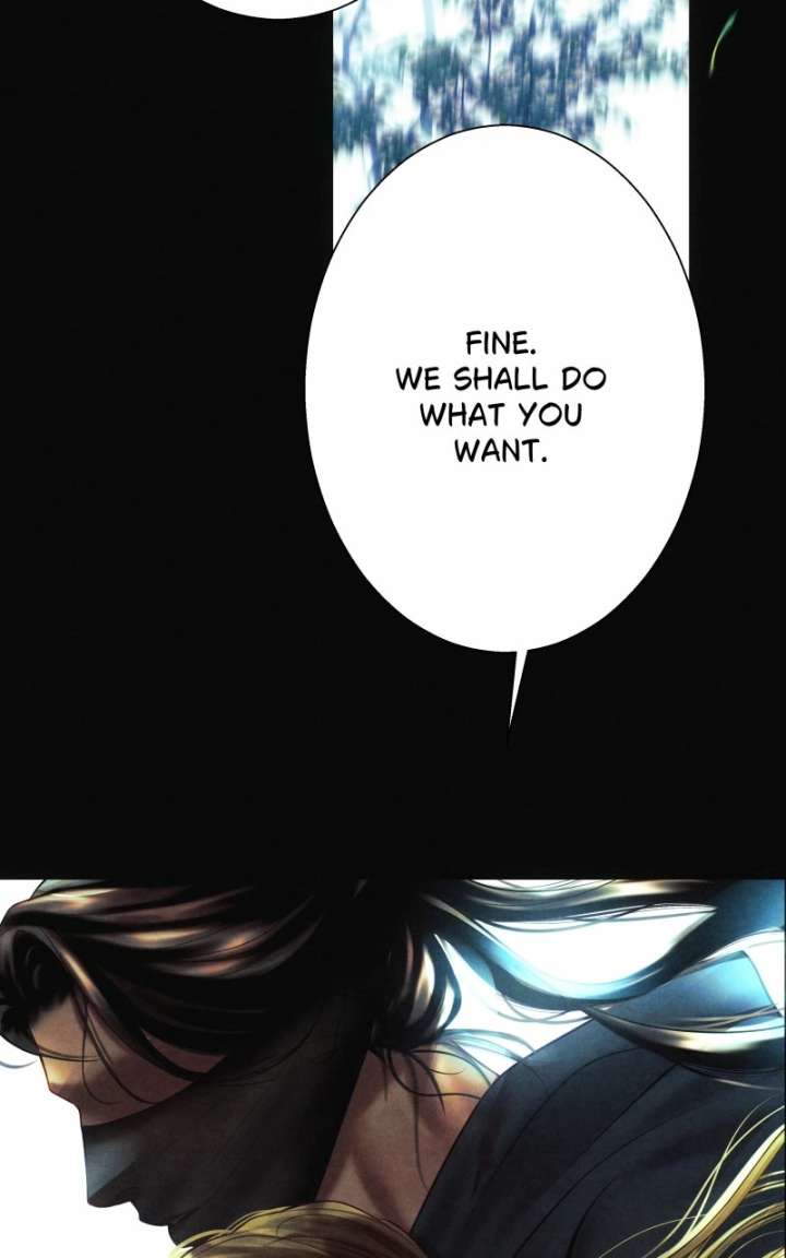ch 22 55