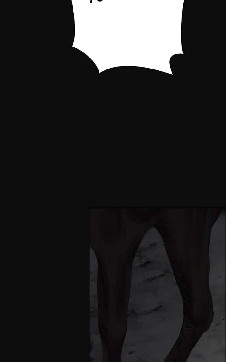ch 22 59