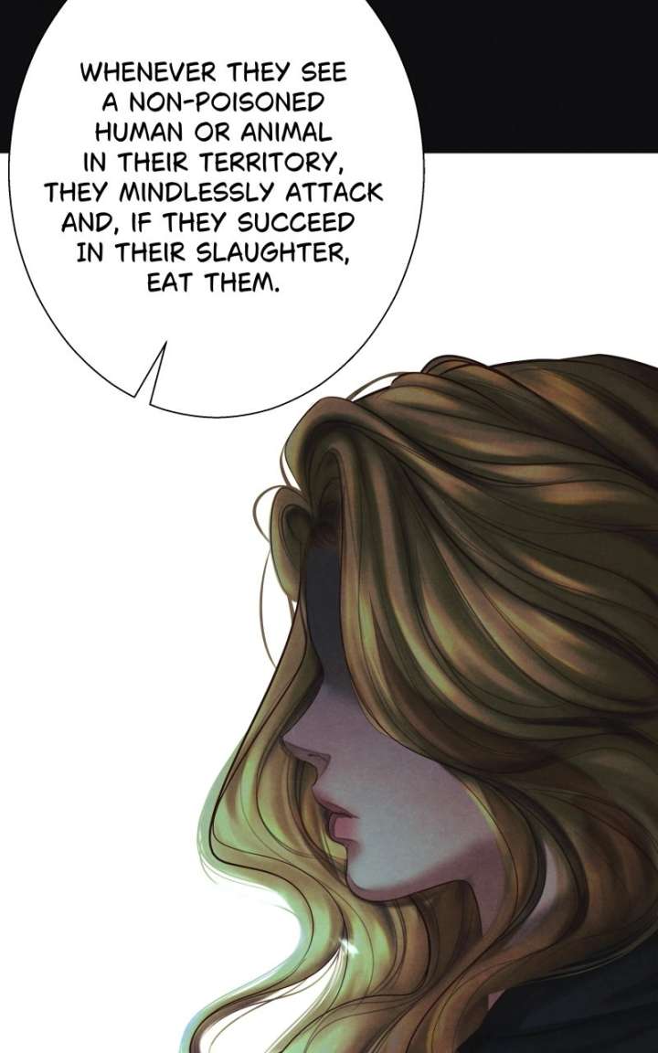 ch 22 6