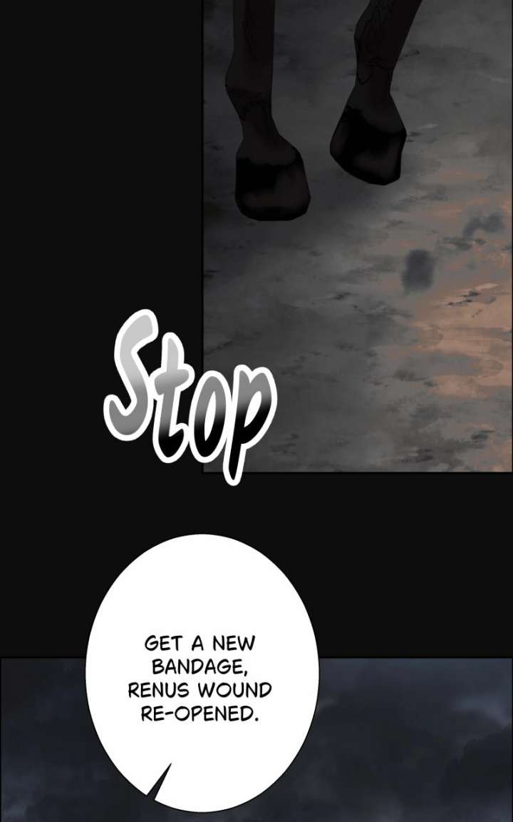 ch 22 60