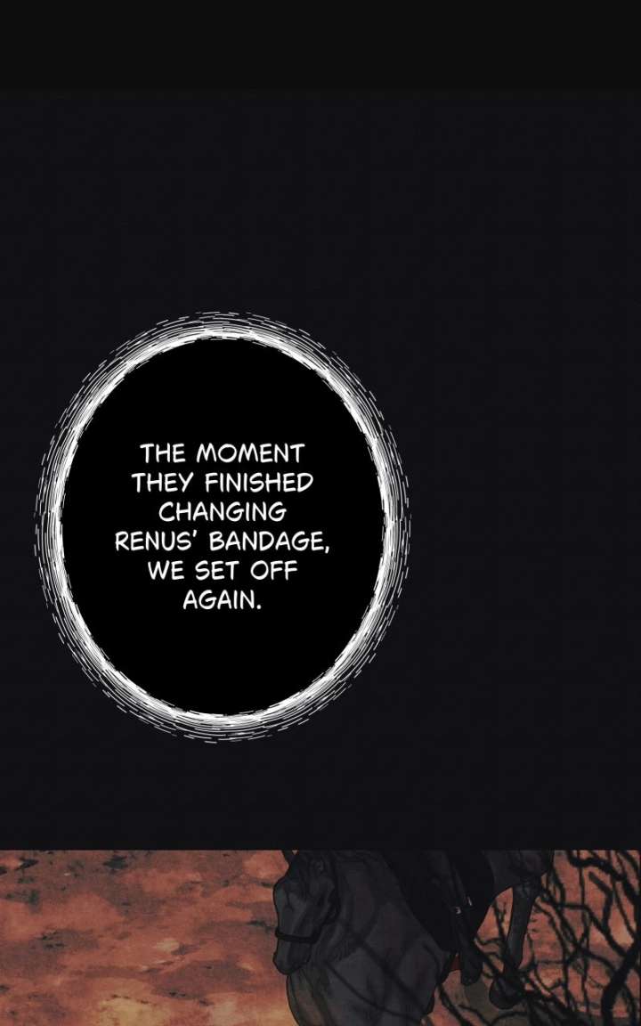 ch 22 63