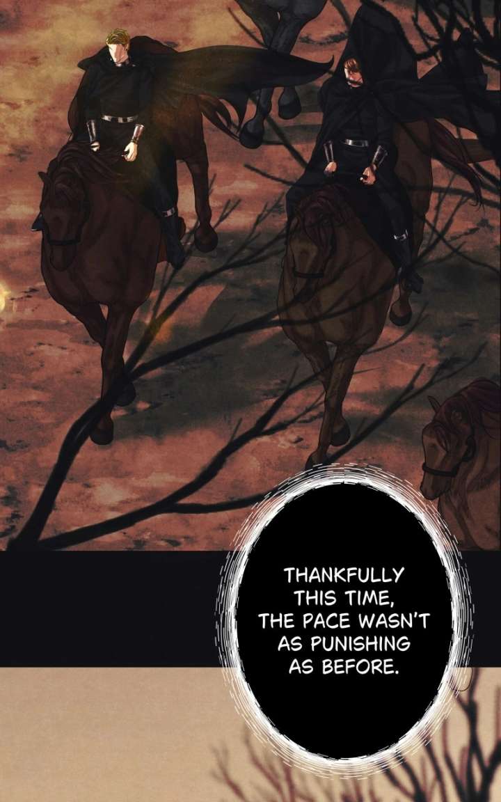 ch 22 64
