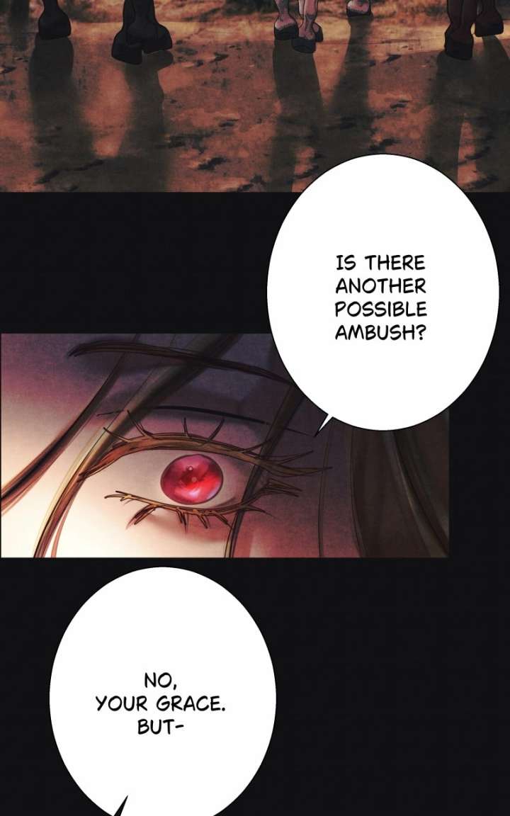 ch 22 68