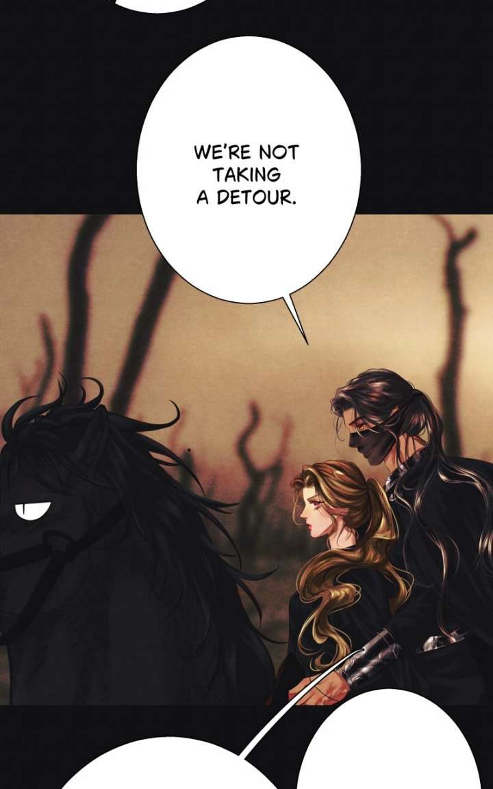 ch 22 69