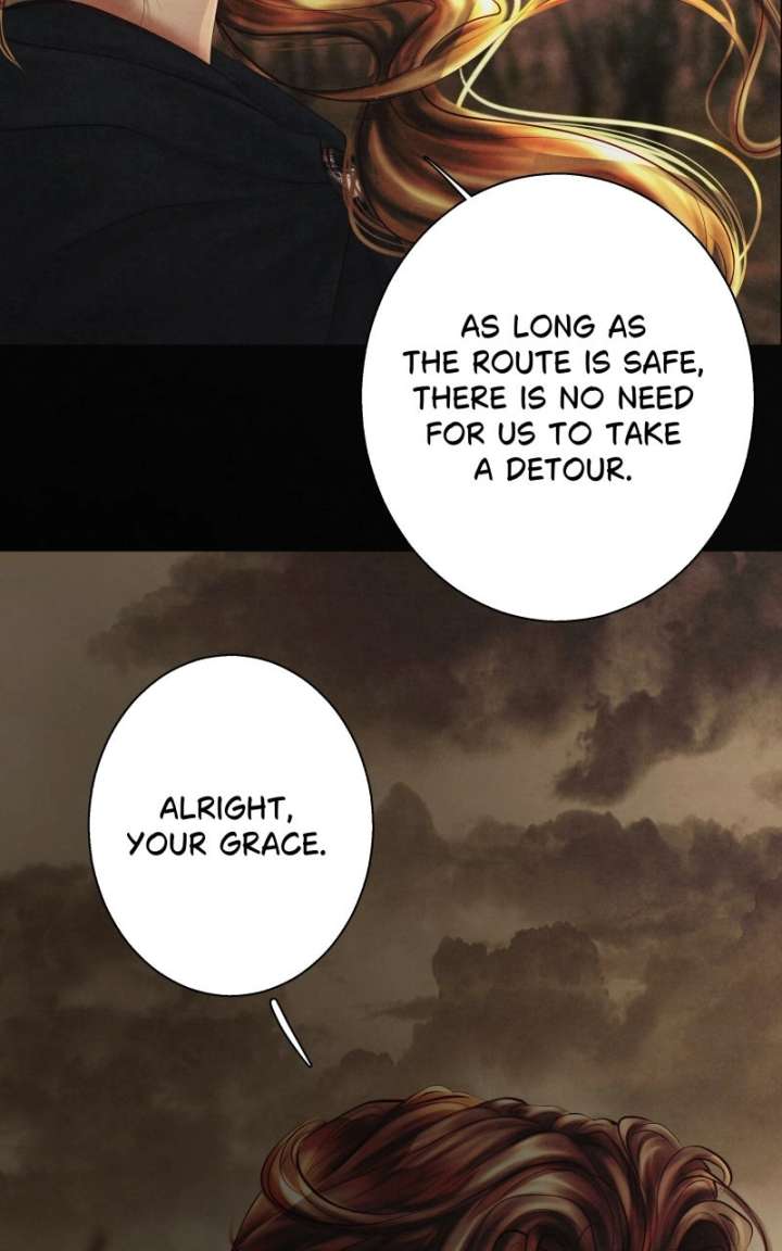 ch 22 72