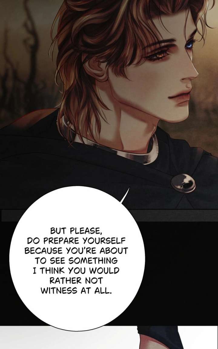 ch 22 73
