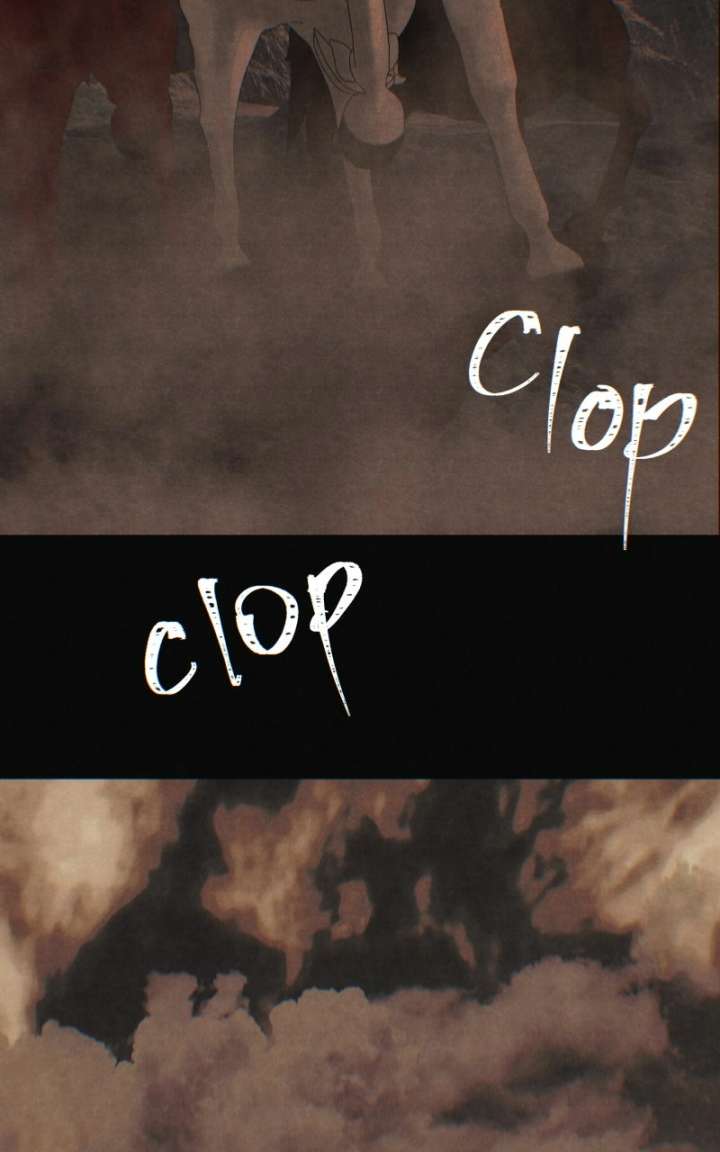 ch 22 75
