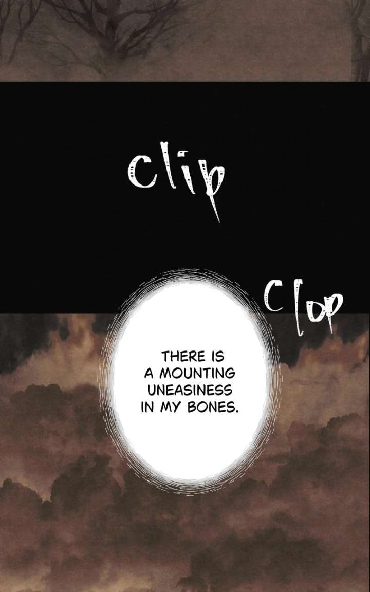 ch 22 77
