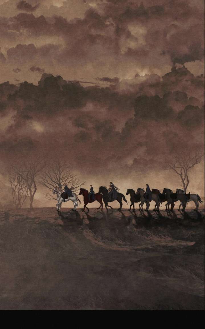 ch 22 78