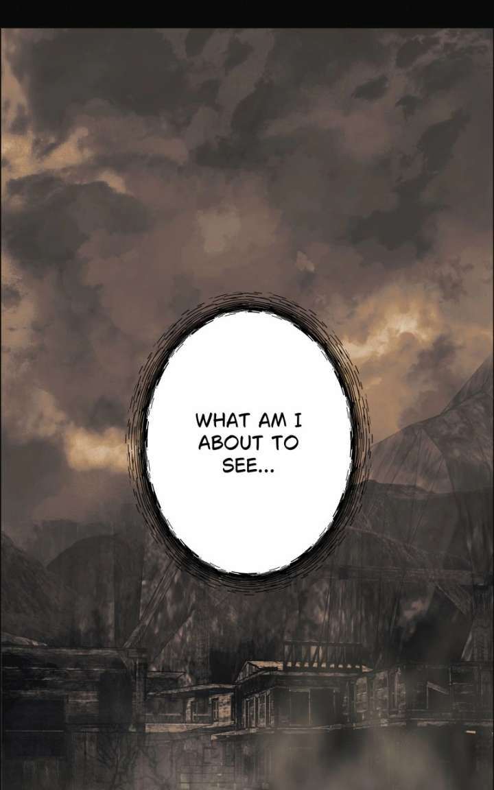 ch 22 79