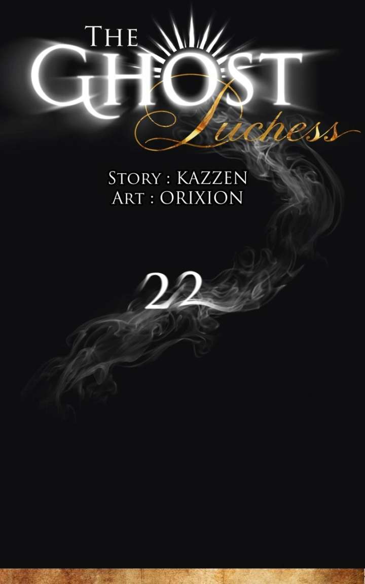 ch 22 8