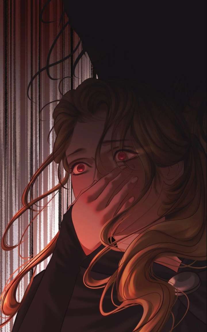 ch 22 83