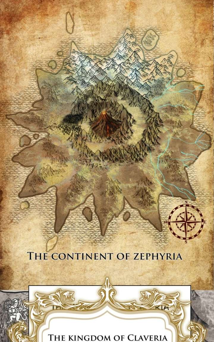 ch 22 9