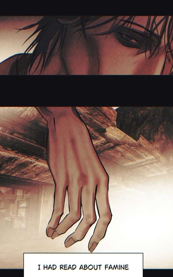 ch 23 1