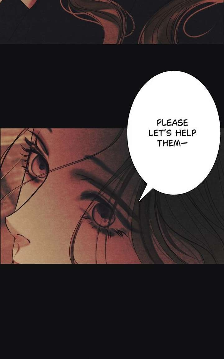ch 23 10