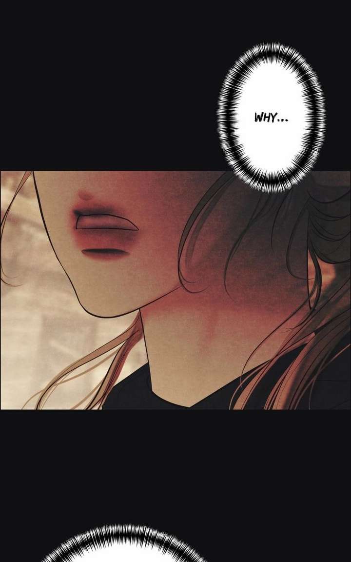 ch 23 11