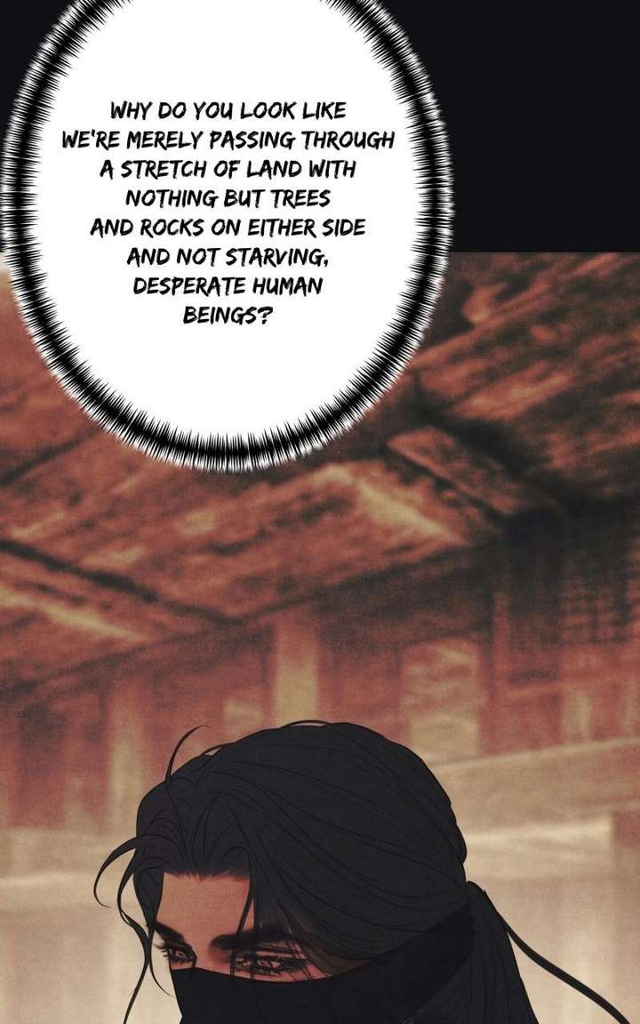 ch 23 12