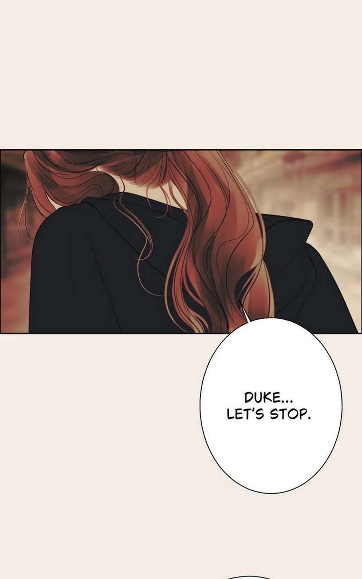 ch 23 17