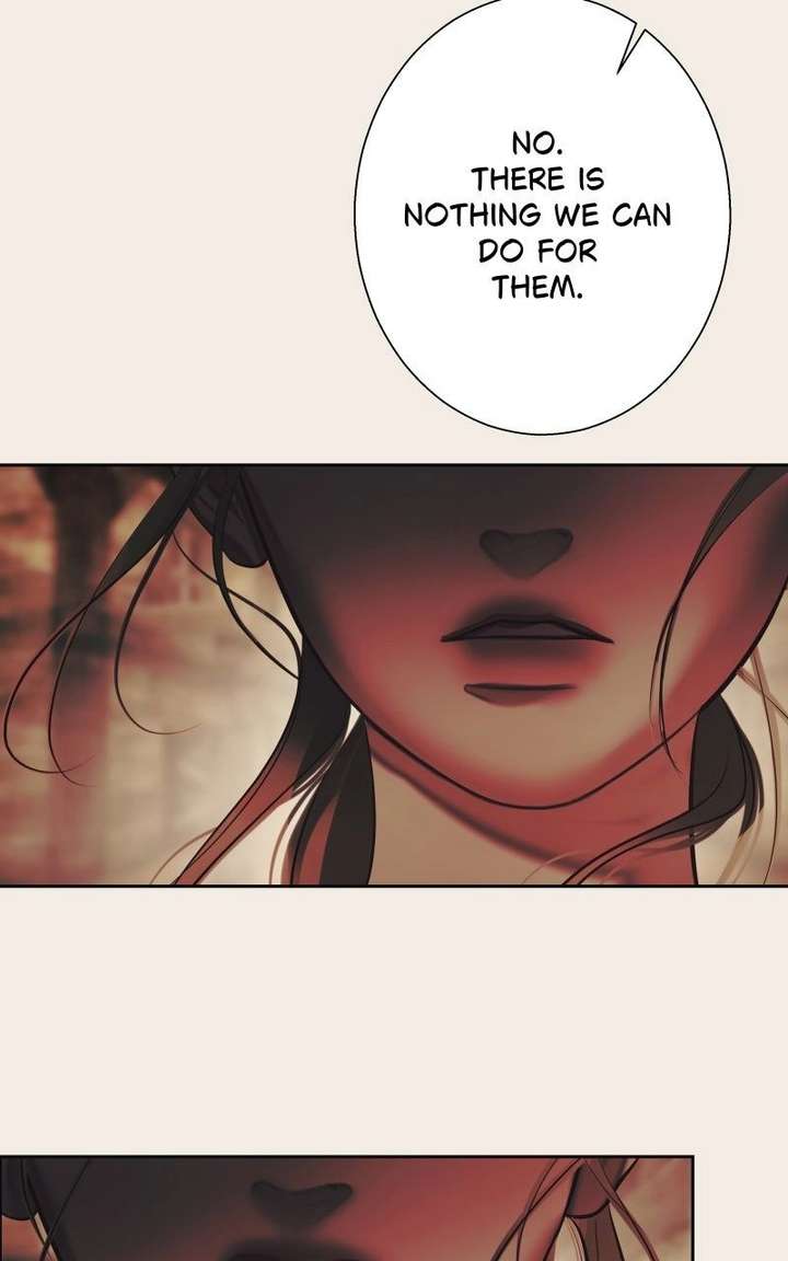 ch 23 18