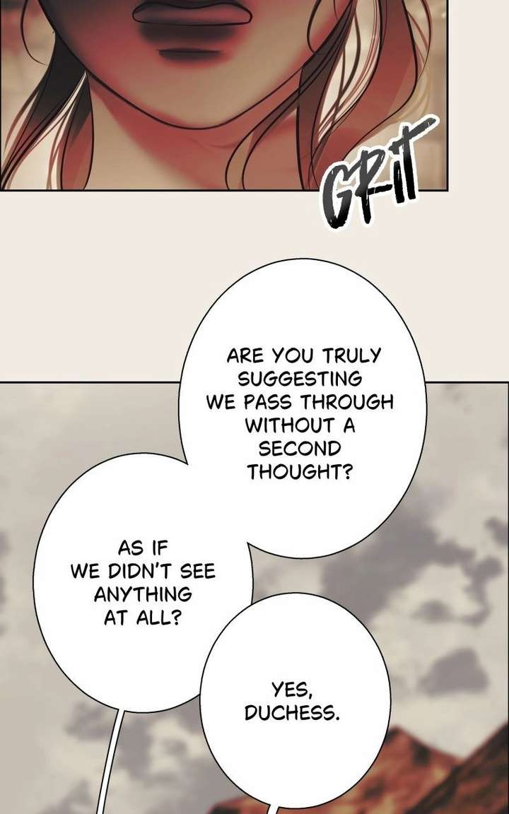 ch 23 19