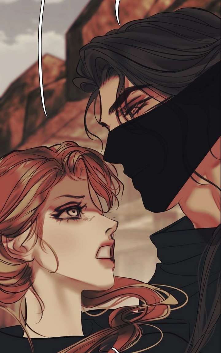 ch 23 20