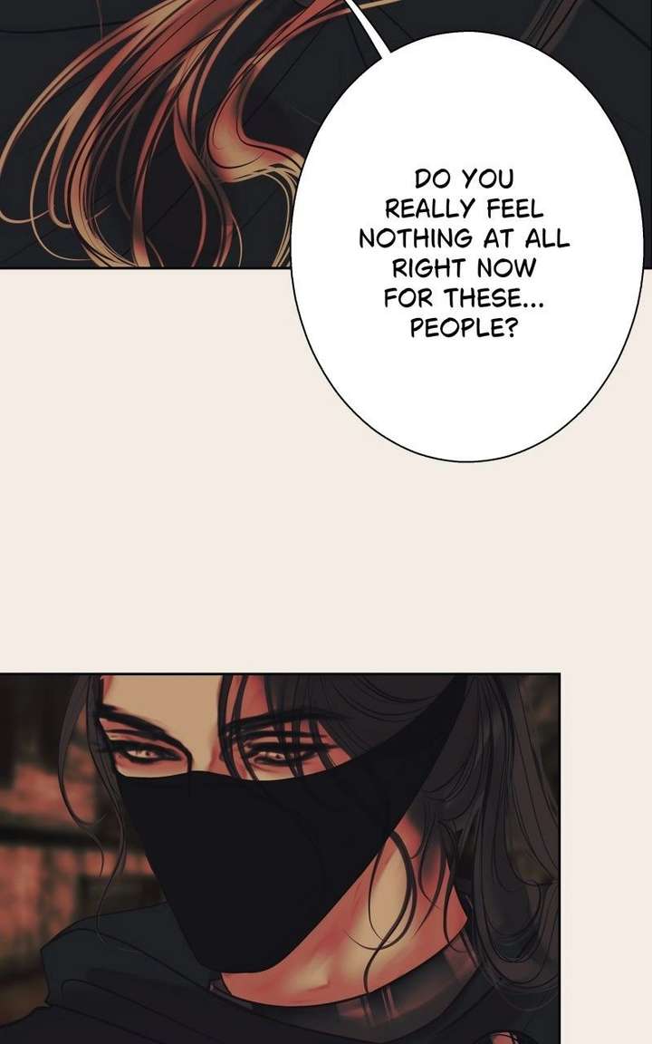 ch 23 21