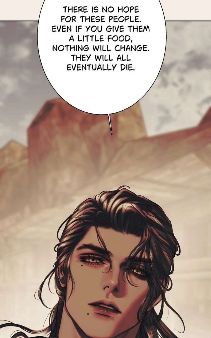 ch 23 23