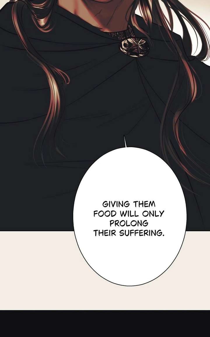 ch 23 24