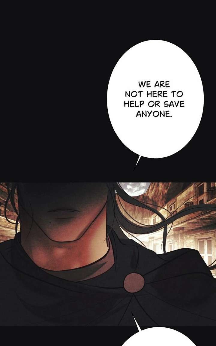 ch 23 25