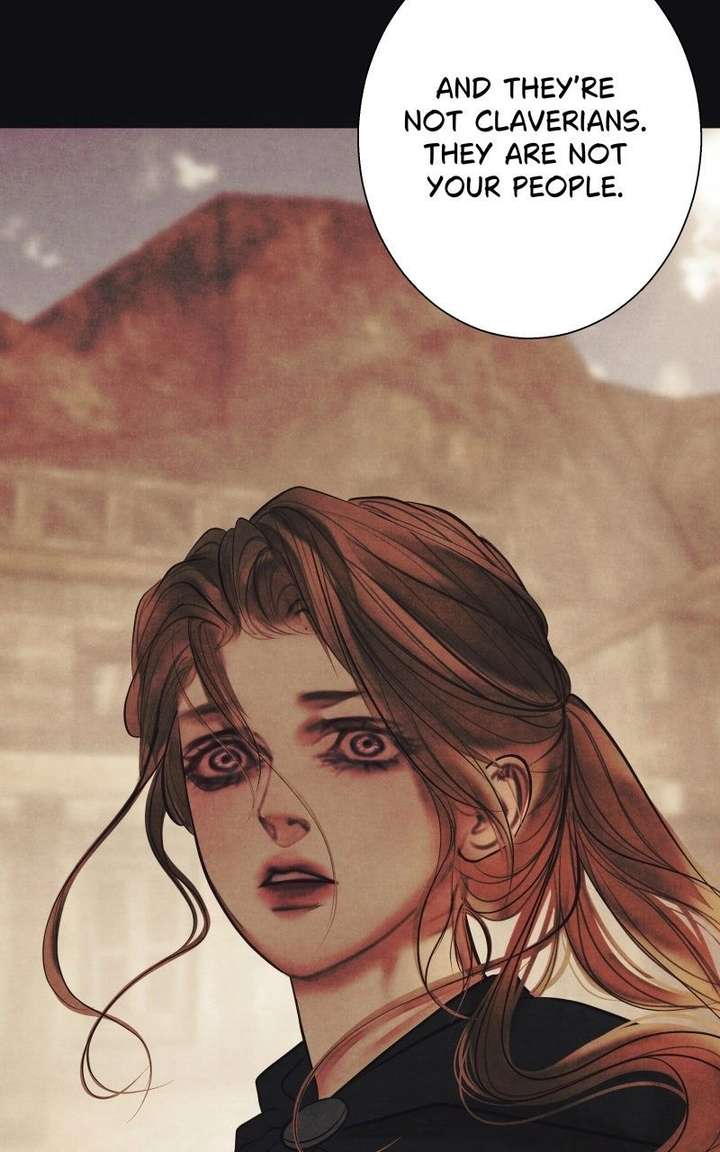ch 23 26
