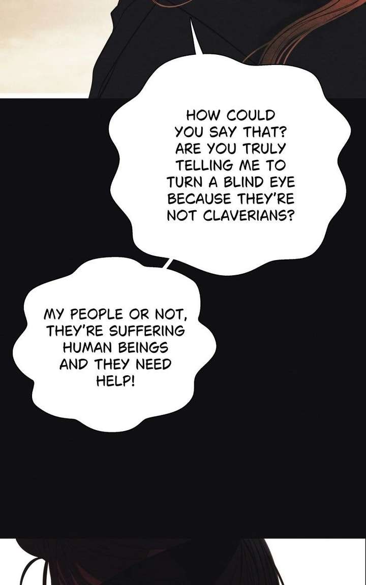 ch 23 27