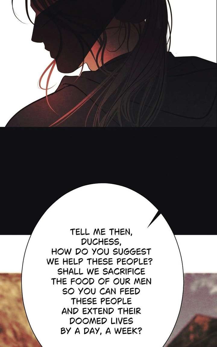 ch 23 28