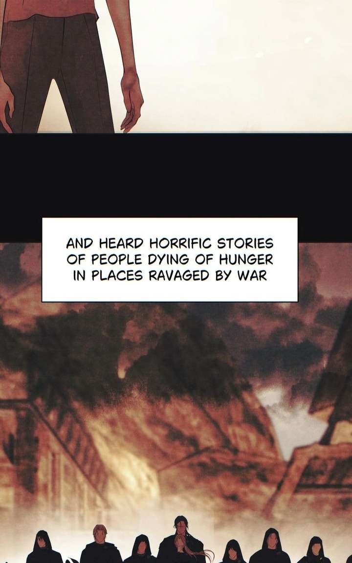 ch 23 3