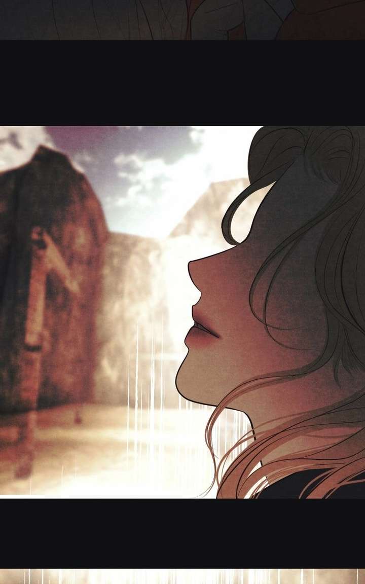 ch 23 30