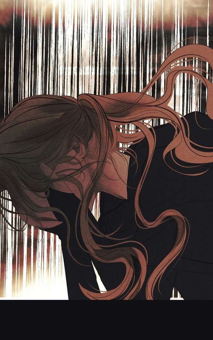 ch 23 31