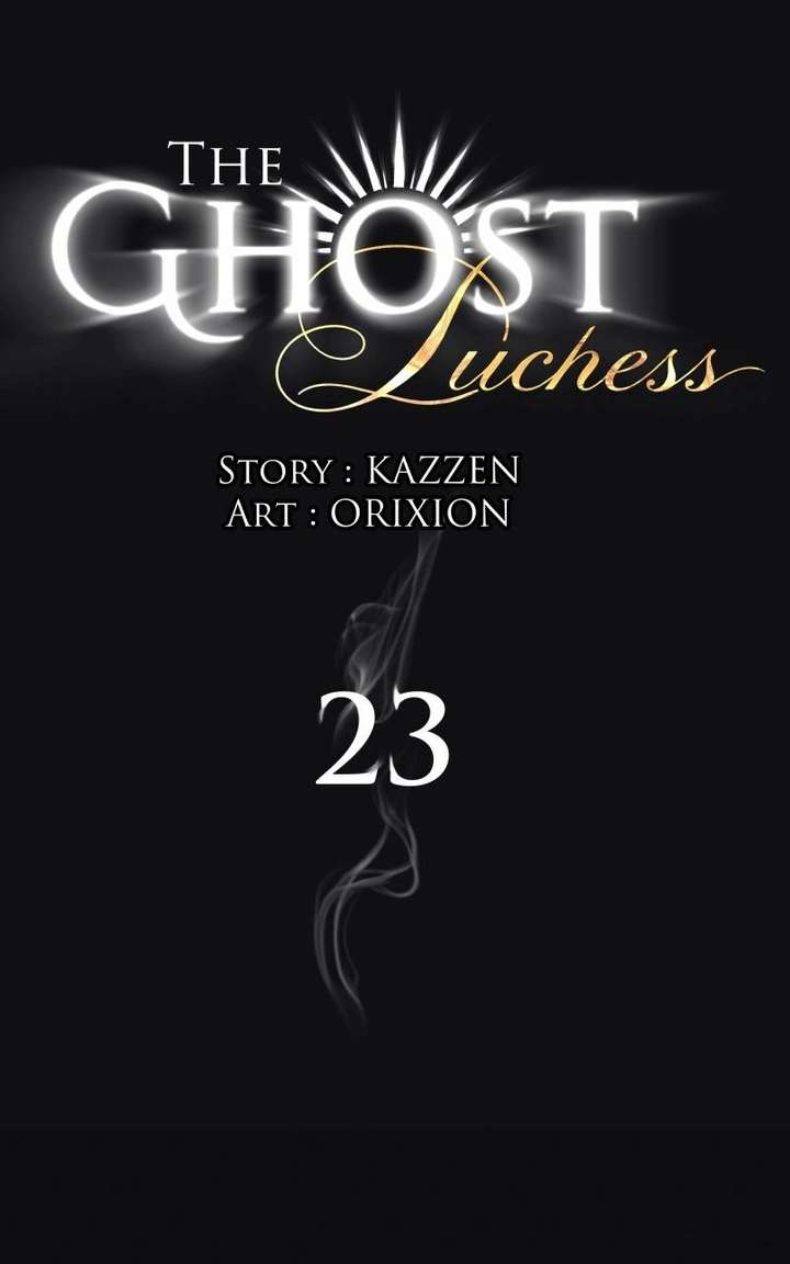 ch 23 32