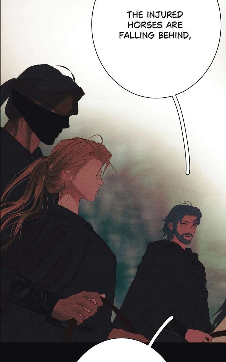 ch 23 36