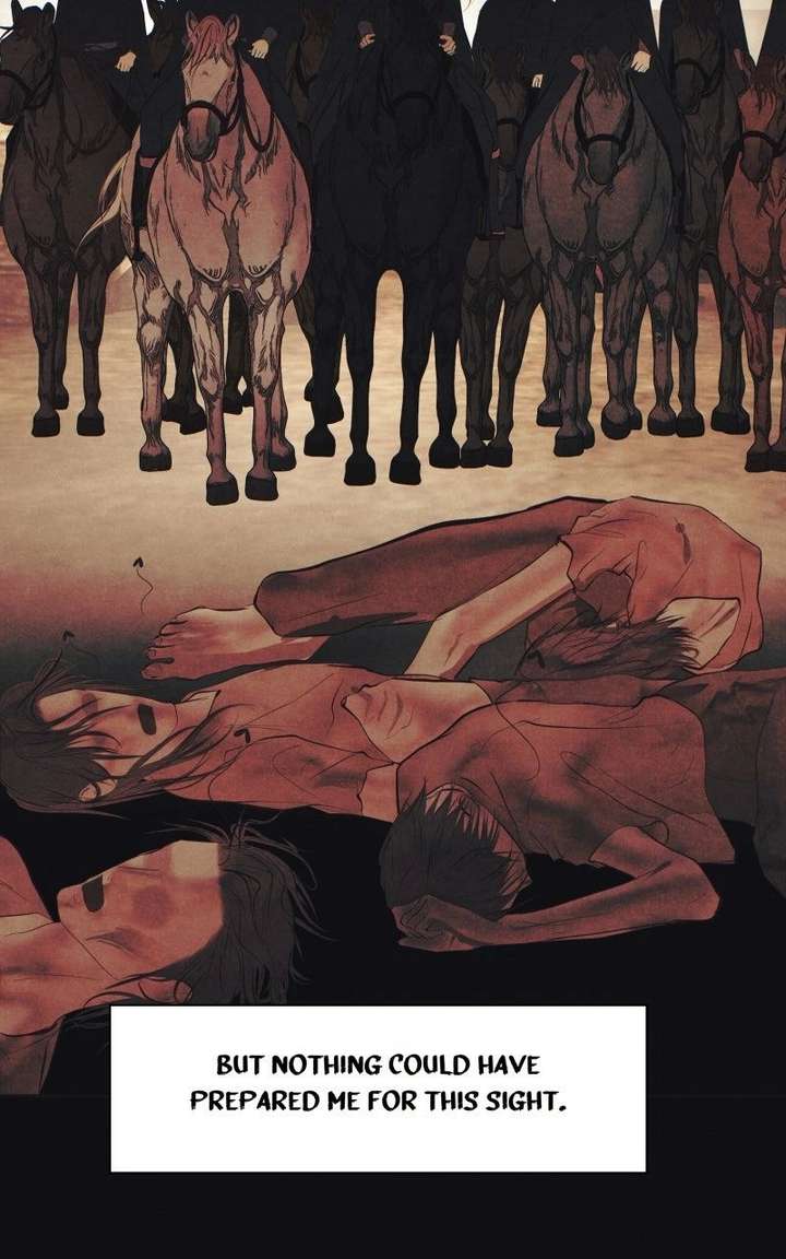 ch 23 4